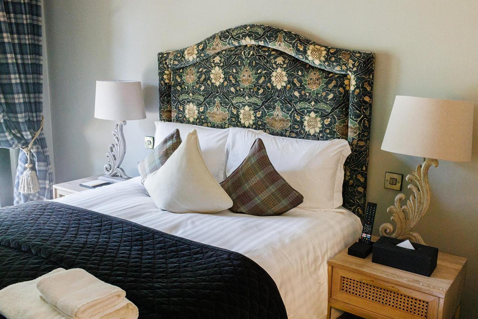 Tankardstown House Hotel Слейн Екстериор снимка