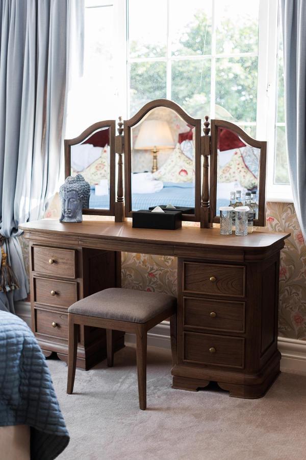 Tankardstown House Hotel Слейн Екстериор снимка