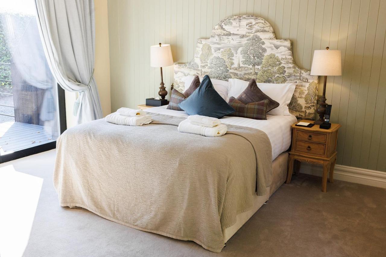 Tankardstown House Hotel Слейн Екстериор снимка
