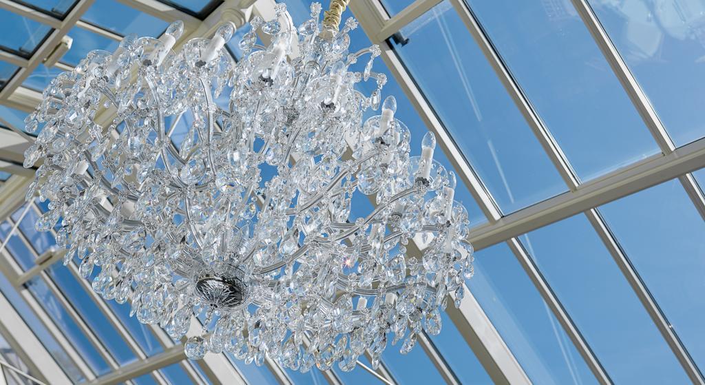 Tankardstown House Hotel Слейн Екстериор снимка