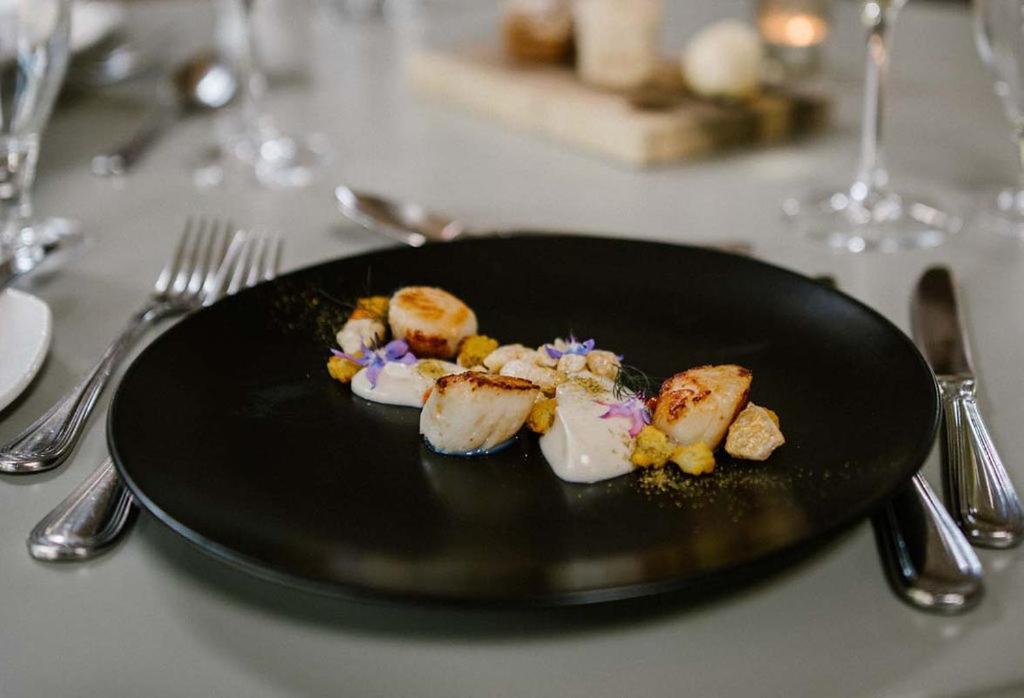 Tankardstown House Hotel Слейн Екстериор снимка